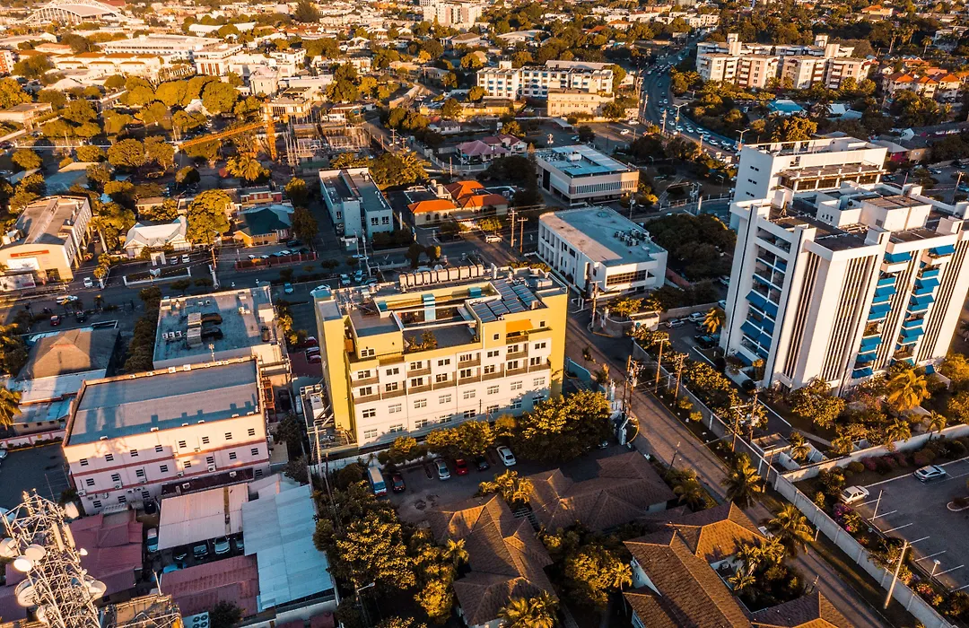 R Hotel Kingston-1