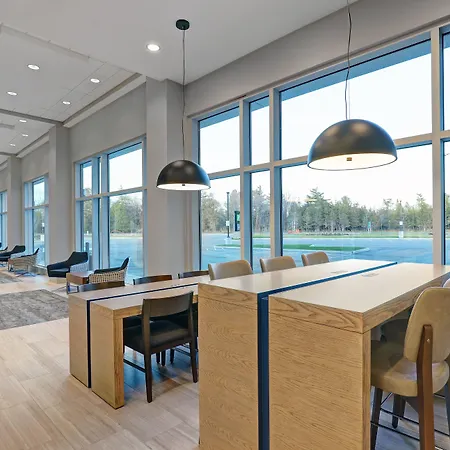 Candlewood Suites - Kingston West By Ihg-2